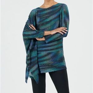 CLARA SUN WOO A SYMMETRICAL TOP